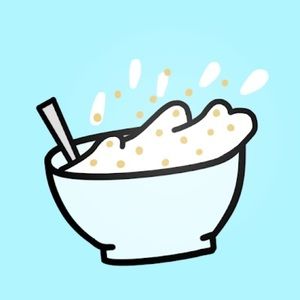 Meet your Posher, Leo